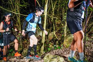 BIB: 
                            <button type="button" onclick="openModal(19384559)" class="btn btn-primary btn-sm float-right btn-popup" data-toggle="modal" data-target=".modal-high-quality">
                        <i class="fas fa-shopping-cart"></i> Add to Cart
                    </button>
                                            <button type="button" onclick="isThisMe(19384559, true)" class="btn btn-success btn-sm float-right btn-popup btn-isme hidden" data-toggle="tooltip" data-placement="bottom" title="นี่คือรูปของคุณใช่ไหม คลิกที่นี่เพื่อเอาเข้าอัลบั้ม">
                        <i class="fas fa-plus"></i> Add to album
                    </button>
                    <button type="button" onclick="isThisMe(19384559, false)" class="btn btn-warning btn-sm float-right btn-popup btn-isnotme hidden">
                        <i class="fas fa-ban"></i> Remove from album
                    </button>